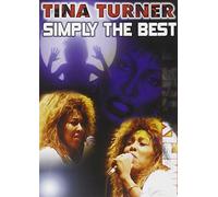 Simply the Best