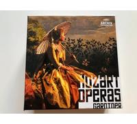 Simply the Best Classical Anth - Simply the Best Classical Anth