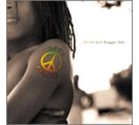 Simply the Best Reggae Album