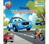 Simply Things that Go