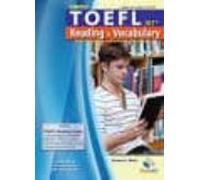 Simply Toefl - Reading - Sb