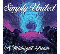 Simply United - A Midnight Dream