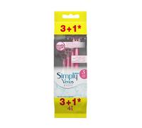 Simply Venus Pack