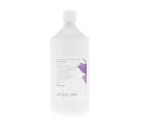 Simply Zen - Acondicionador de beneficios e hidratantes de 1000 ml