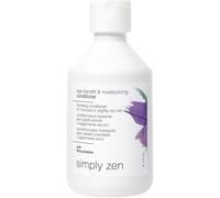 Simply Zen Age Benefit & Acondicionador Hidratante 250mL