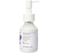 Simply Zen Age Benefit & Moisturizing Cuticle Redefiner 100mL