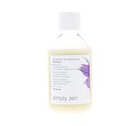 Simply Zen Age Benefit & Moisturizing Shampoo 250ml