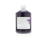 Simply zen - Age Benefit & Moisturizing Whiteness Shampoo 1000 ml