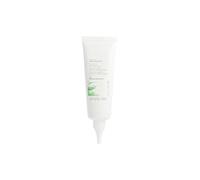 Z. One Concept Simply Zen. Tratamiento para el cuero cabelludo, lenitivo. 125 ml