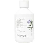 Somply Zen Dandruff Controller Shampoo 250ml (Purificante para la Caspa)