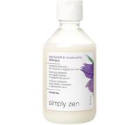 Simply Zen Age Benefit & Moisturizing Shampoo 250ml