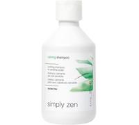 Simply Zen Champú calmante 250mL