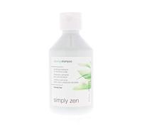 Simply Zen - Champú Calming de 250 ml