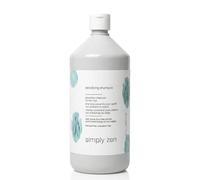 Simply Zen - Champú densificador anticaída Z.one, 1000 ml