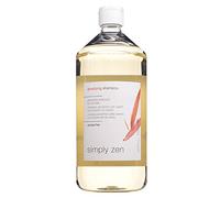 Simply Zen, densificante, champú para el cabello, anticaída, 1000 ml