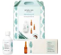 Simply Zen Champú densificante