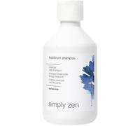Simply Zen Champú Equilibrium 250mL