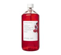 Simply Zen - Champú Estimulante 1000 ml