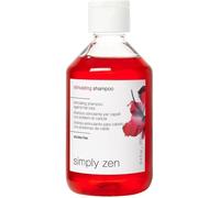 Simply Zen Champú estimulante 250mL