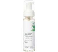 Simply Zen Champú Mousse Calmante Ultra Delicado 200mL
