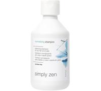 Simply Zen Normalizing Champú 250 ml