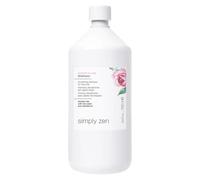 SIMPLY ZEN Champú Smooth & Care 1000 ml