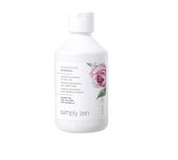 SIMPLY ZEN Champú Smooth & Care 250 ml