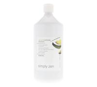 Simply Zen Champú Regulador de la Caspa 1000 ml