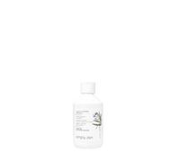 Somply Zen Dandruff Controller Shampoo 250ml (Purificante para la Caspa)