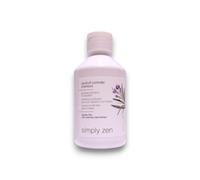 Somply Zen Dandruff Controller Shampoo 250ml (Purificante para la Caspa)