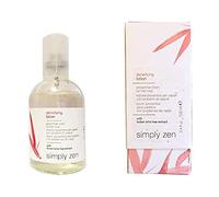 Simply Zen Loción concentrada densificante 100mL