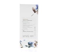 SIMPLY ZEN Detoxifying Leave In Treatment 100 ml