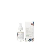 Simply Zen Detoxifying Leave In Treatment 100 ml VEGAN