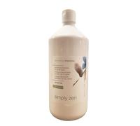 Simply Zen Detoxifying Shampoo Vegan 1000ml