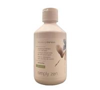 Simply Zen Detoxifying Shampoo Vegan 250ml
