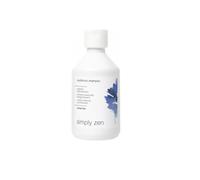 Simply zen, equilibrio, champú para el cabello, 250 ml