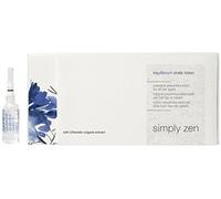 Simply Zen Equilibrium Scalp Lotion - Locion Preventiva 8x6ml