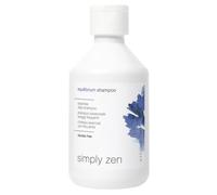 Simply Zen Equilibrium Shampoo 250ml
