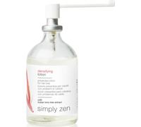Simply Zen Loción concentrada densificante 100mL