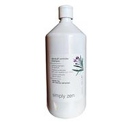 Simply Zen Champú Regulador de la Caspa 1000 ml