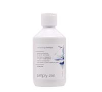 Simply Zen Champú normalizante 250mL