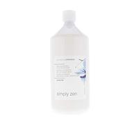 Simply Zen, Normalizing, Hair Shampoo, Rebalanceing, 1000 ml