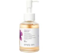 Simply Zen Reestructuración en aceite sublime 100mL