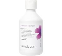 Simply Zen Reestructuración en champú 250mL