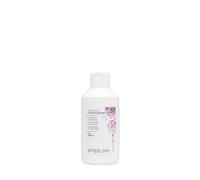 Simply zen, restructure in argan oil hair treatment conditioner, hidra