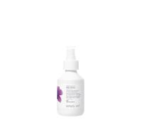 Z.One Concept - Simply Zen - Loción reestructurante para el cabello, 150 ml