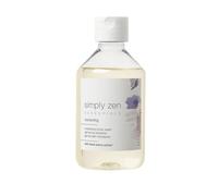 SIMPLY ZEN Sensorials Cocooning - Gel de baño hidratante (250 ml)
