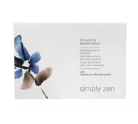 Simply Zen, Sérum Detoxifying Benefit 12 x 5 ml.