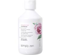 Simply Zen - Smooth & Care Conditioner 250 ml