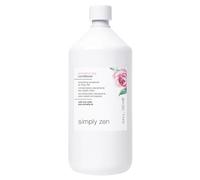 Simply Zen Smooth & Care Acondicionador 1000 ML
